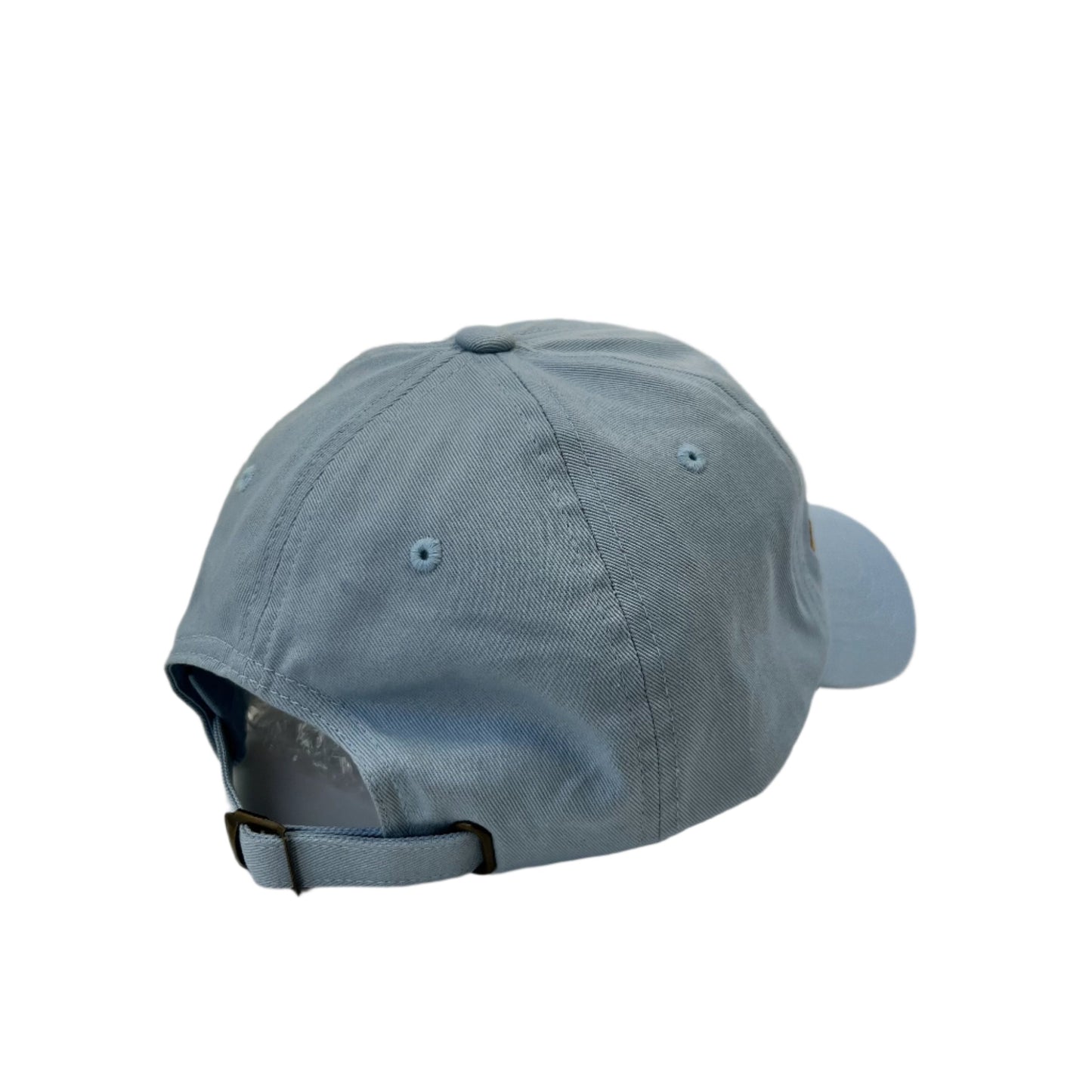 Ember Crest Hat