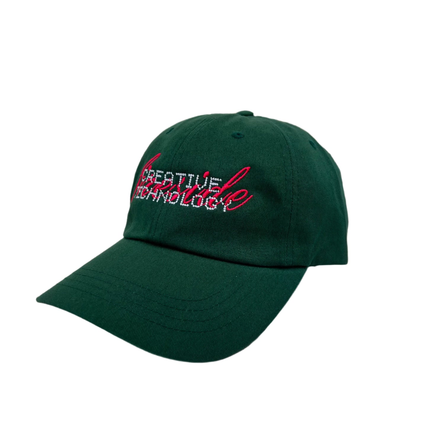 Creative Technology Hat