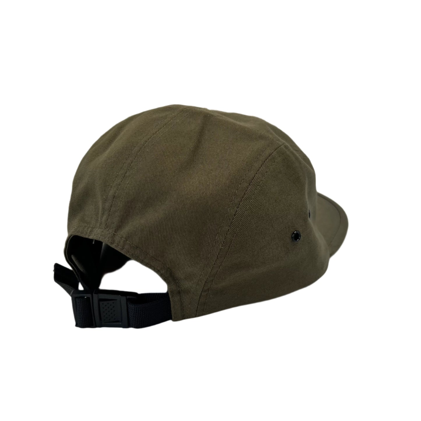Creative Technology - 5-Panel Version