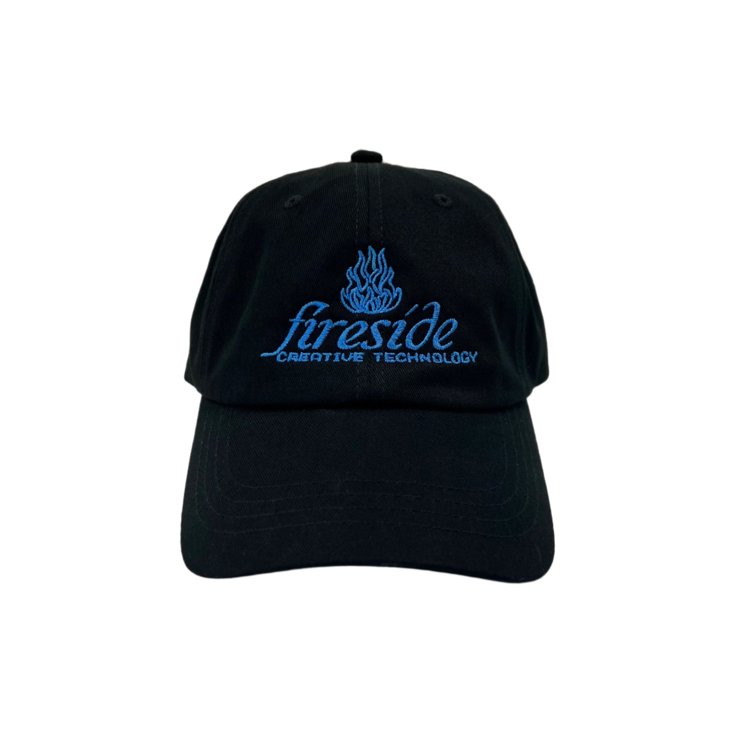 Corporate Approved [Uniform] Hat
