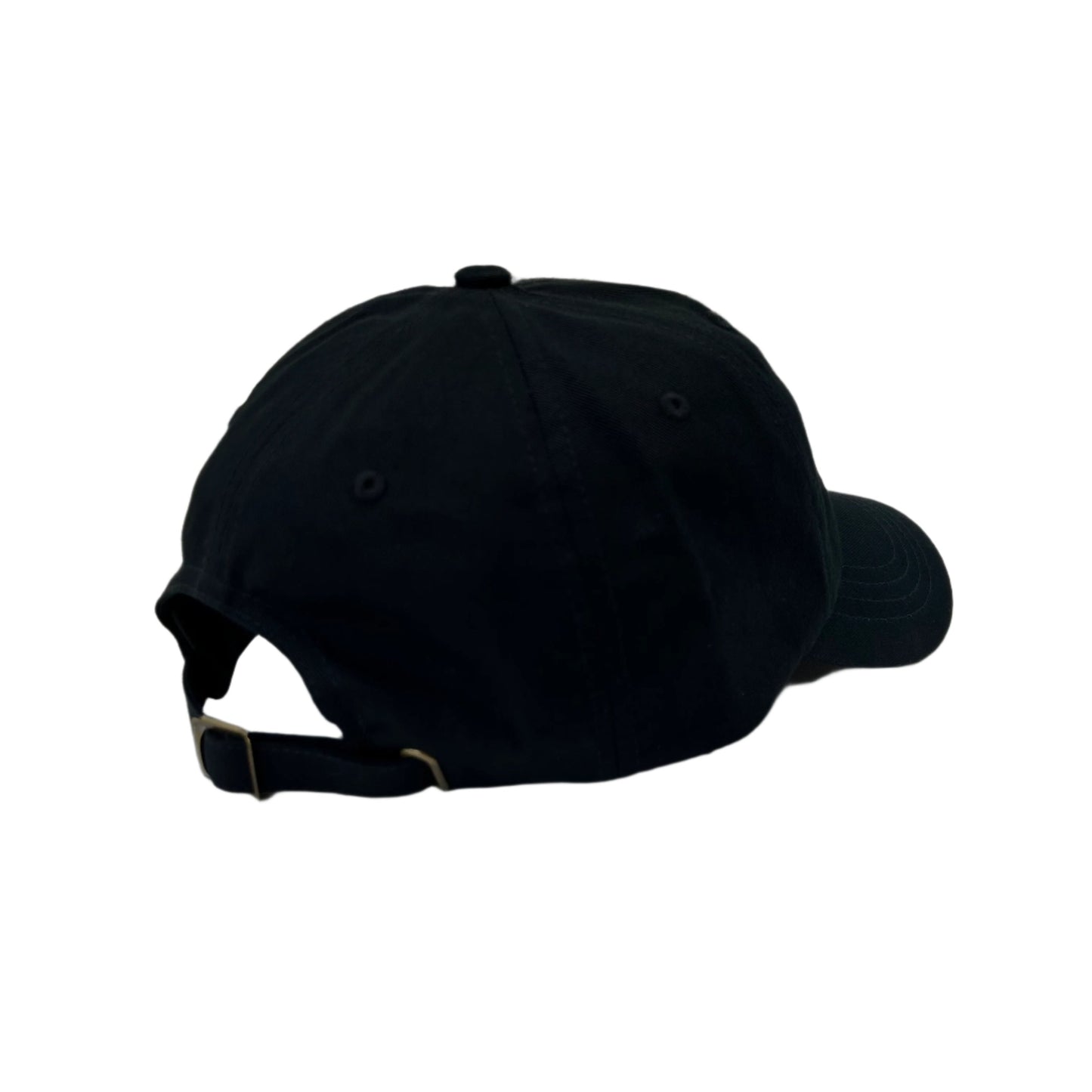 Corporate Approved [Uniform] Hat