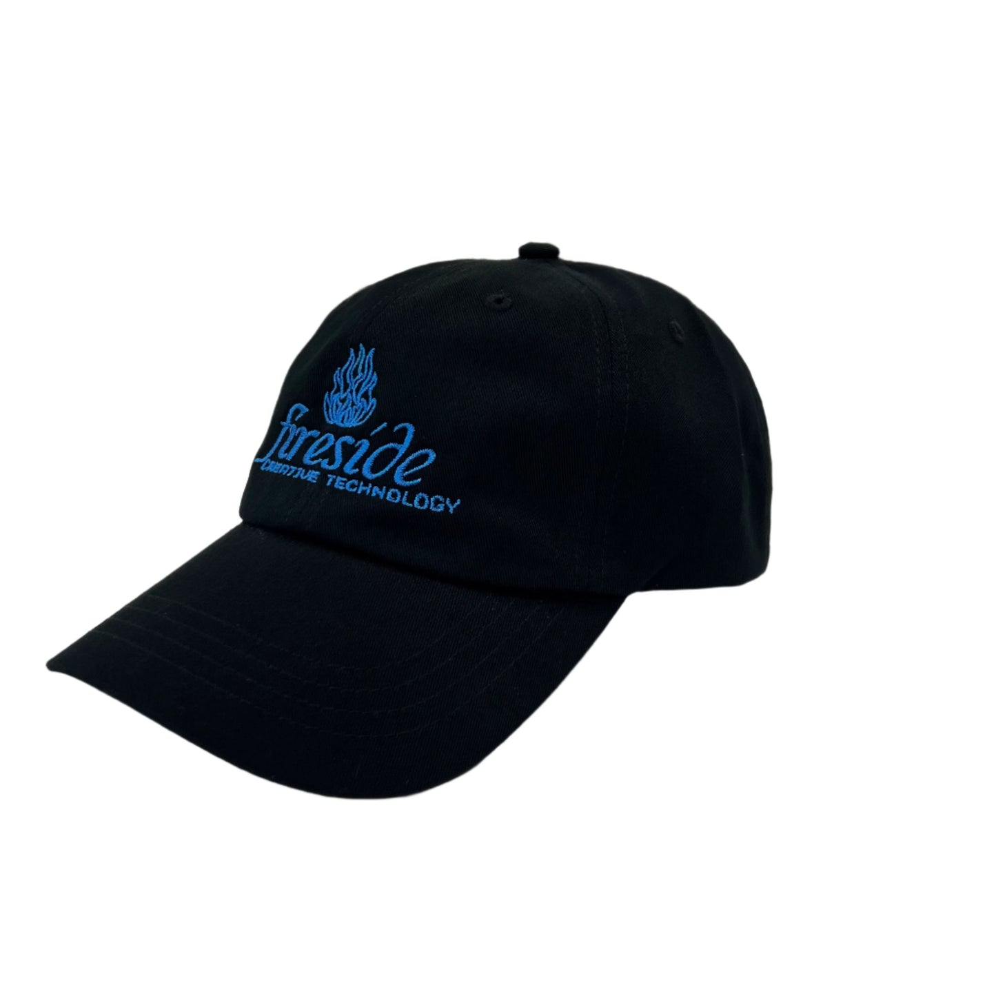 Corporate Approved [Uniform] Hat