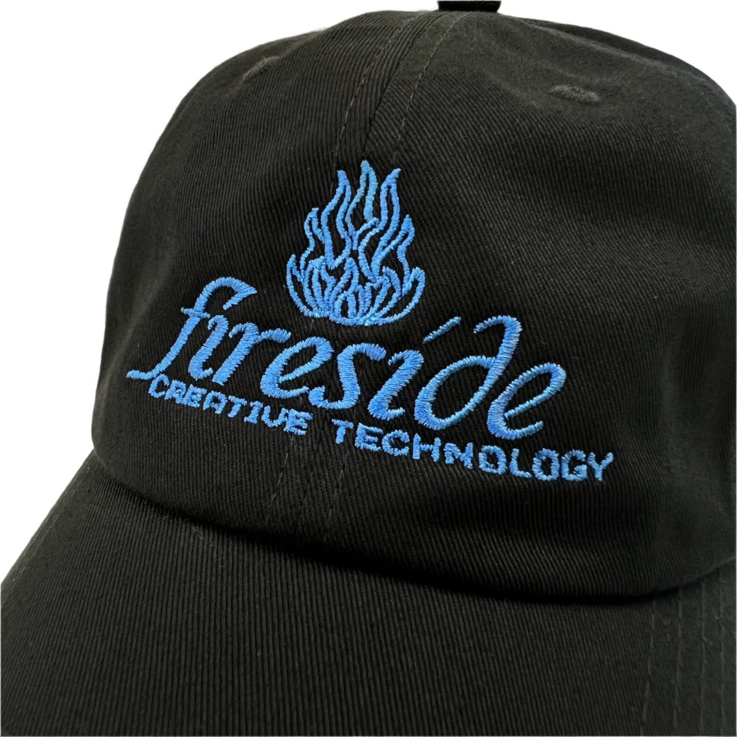 Corporate Approved [Uniform] Hat