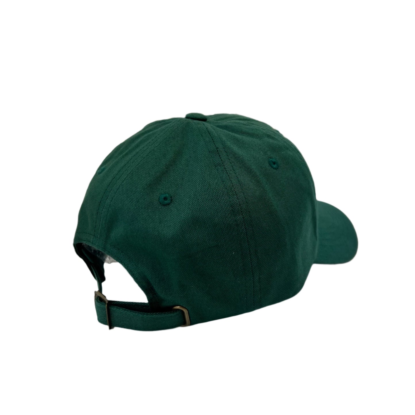 Creative Technology Hat